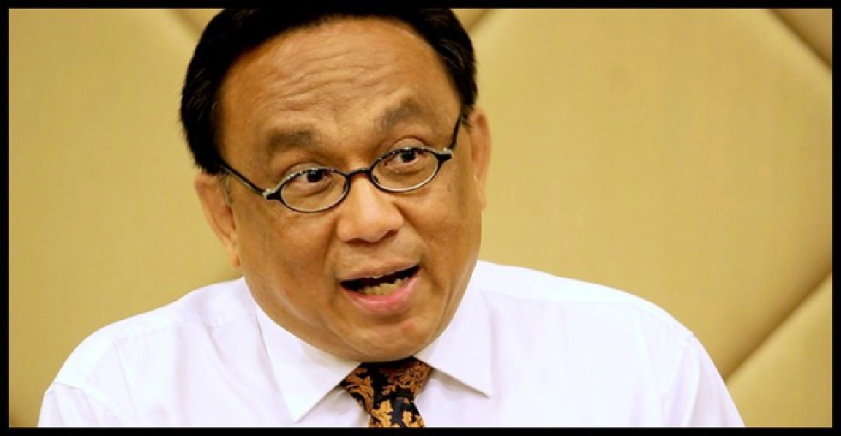 'ธงทอง'เผย'ปู'ขอให้เป็นโฆษกศปภ. 'ธงทอง'เผย'ปู'ขอให้เป็นโฆษกศปภ.