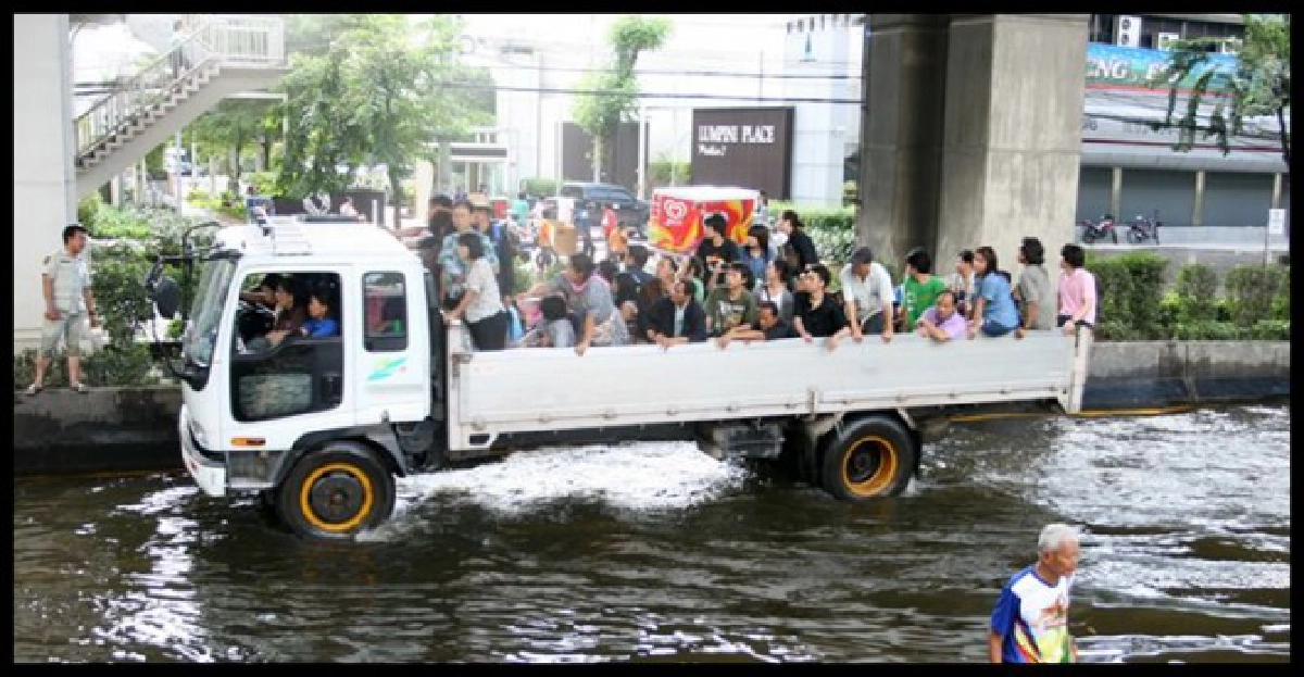 กปน.ประกาศลดค่าน้ำเดือนต.ค. กปน.ประกาศลดค่าน้ำเดือนต.ค.