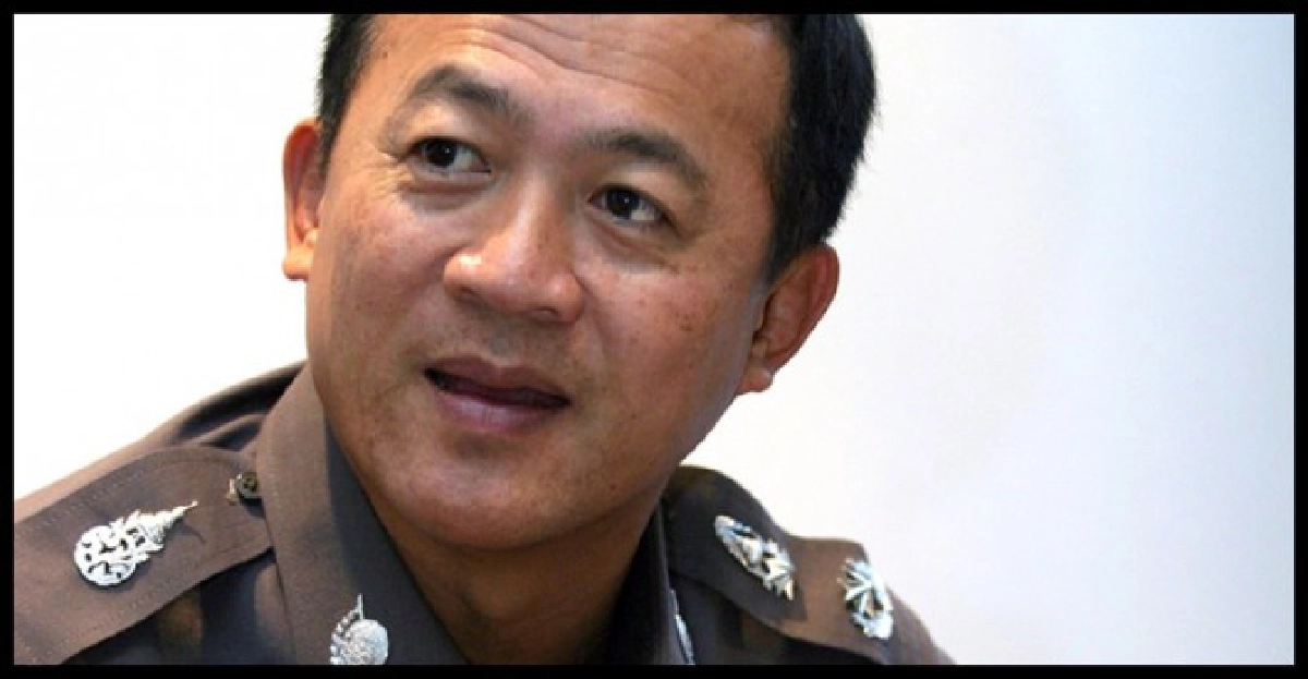 อินไซด์ตำรวจประจำวันที่28ต.ค. อินไซด์ตำรวจประจำวันที่28ต.ค.