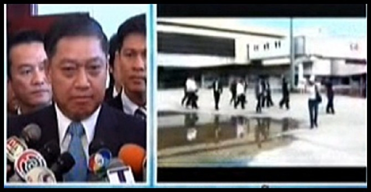 'คมนาคม'ล้มเจาะถนน5สาย