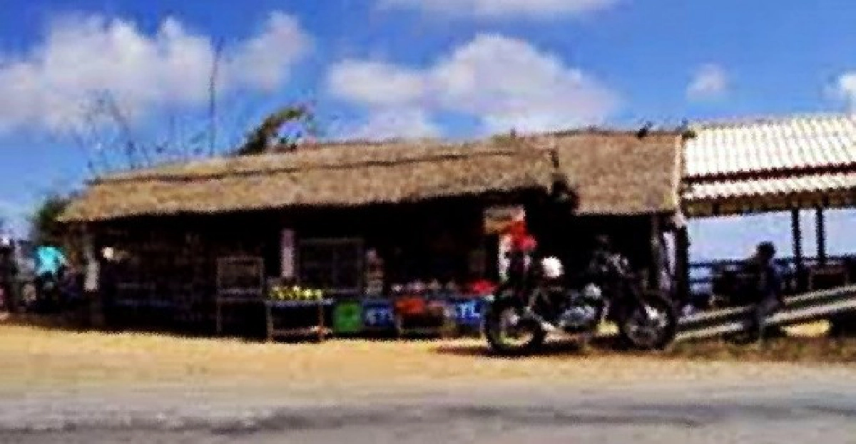 สนามเรื่องสั้น-สั้น:ร้านริมทาง สนามเรื่องสั้น-สั้น:ร้านริมทาง