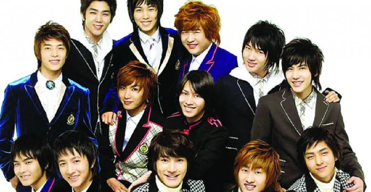 ส่งออกวัฒนธรรมเคป๊อป ส่งออกวัฒนธรรมเคป๊อป