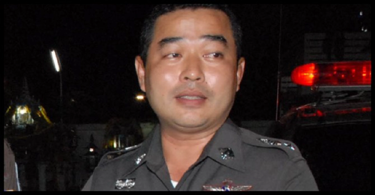 'เฝ้าระวัง...มิจฉาชีพ'ศูนย์อพยพราชมังคลา 'เฝ้าระวัง...มิจฉาชีพ'ศูนย์อพยพราชมังคลา