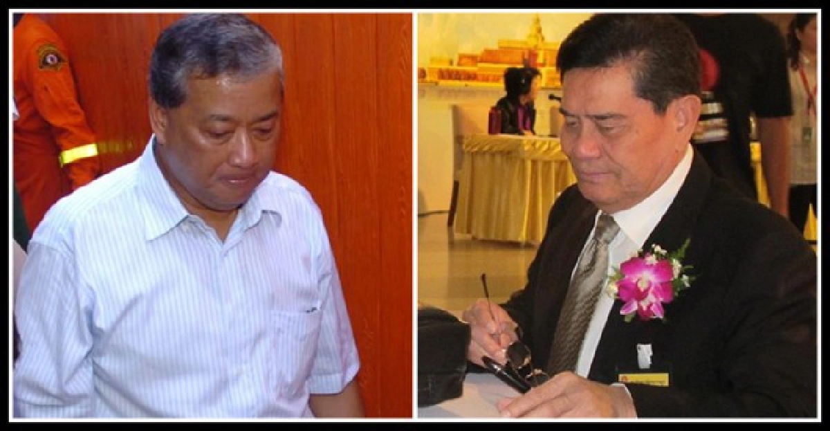 ยังหนัก'ประชา'ส่งสัญญาณหยุดต่อ ยังหนัก'ประชา'ส่งสัญญาณหยุดต่อ