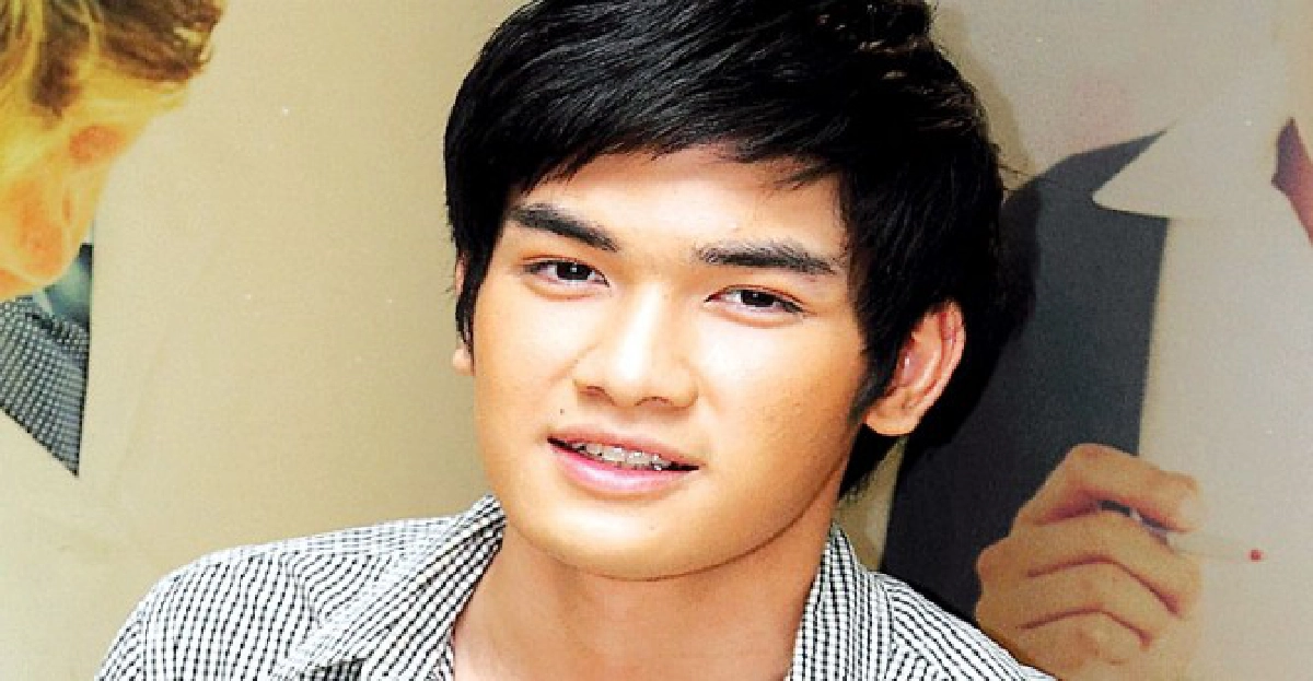 'สิงโต'เตรียมอพยกลับขอนแก่น
