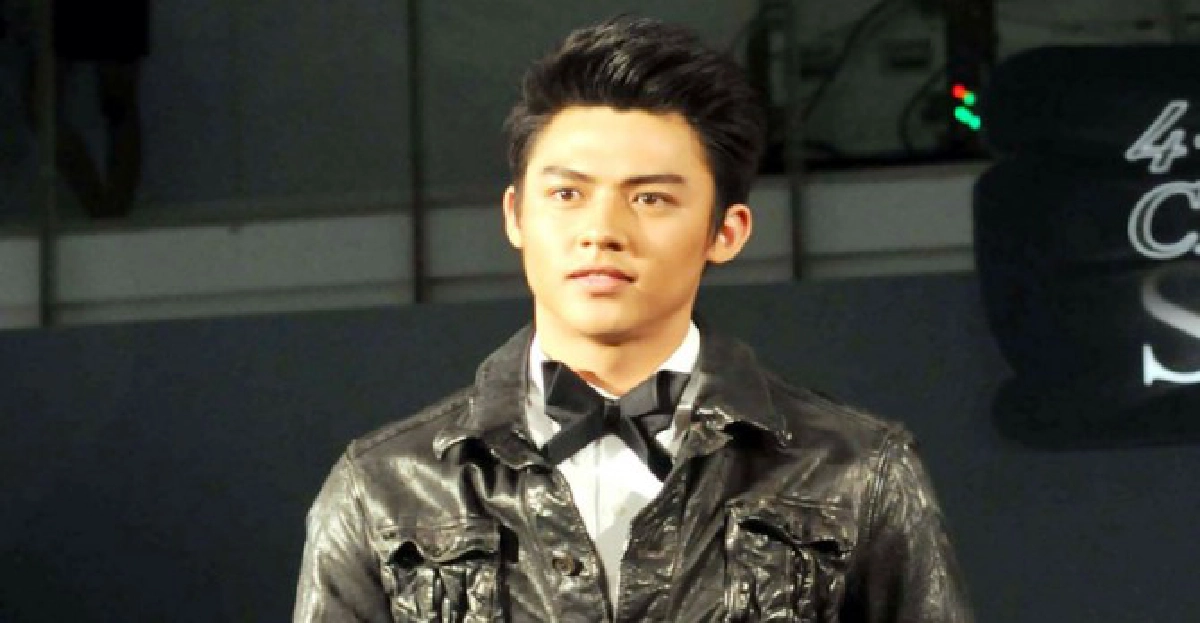 เม้าท์นอกจอ เม้าท์นอกจอ