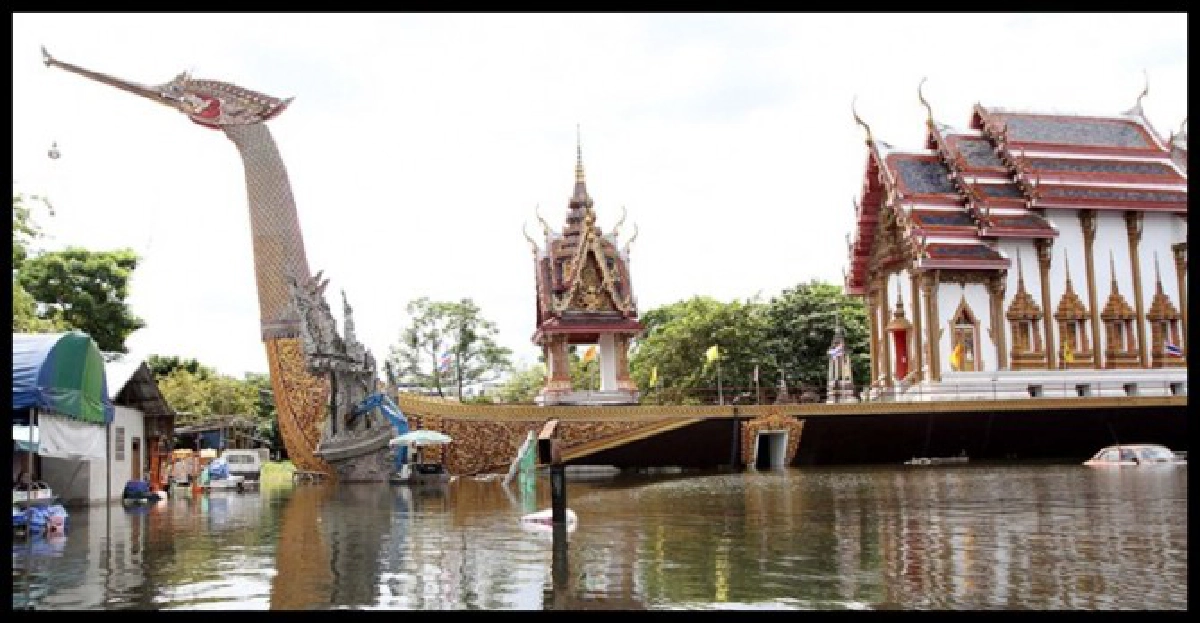 เหนือเย็น-กทม.ฝนตกร้อยละ20