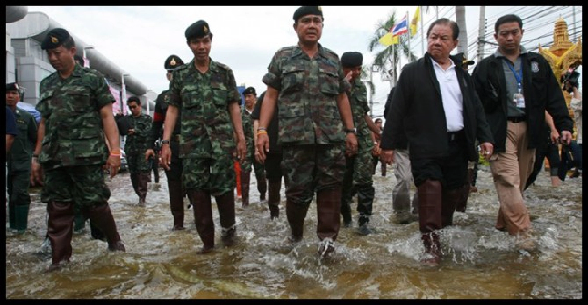ทบ.ส่งสห.200นายช่วยระงับขัดแย้ง ทบ.ส่งสห.200นายช่วยระงับขัดแย้ง