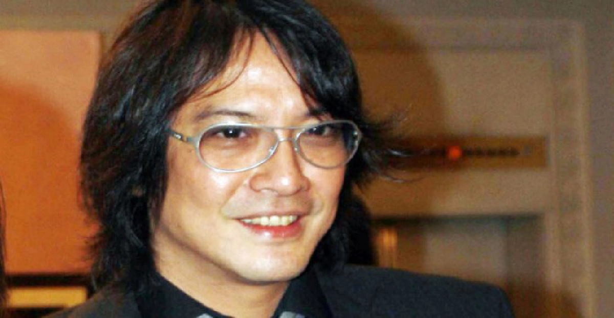 'โจ'แจงถูกแปะข้อความยันเคารพผู้นำทุกคน
'โจ'แจงถูกแปะข้อความยันเคารพผู้นำทุกคน
