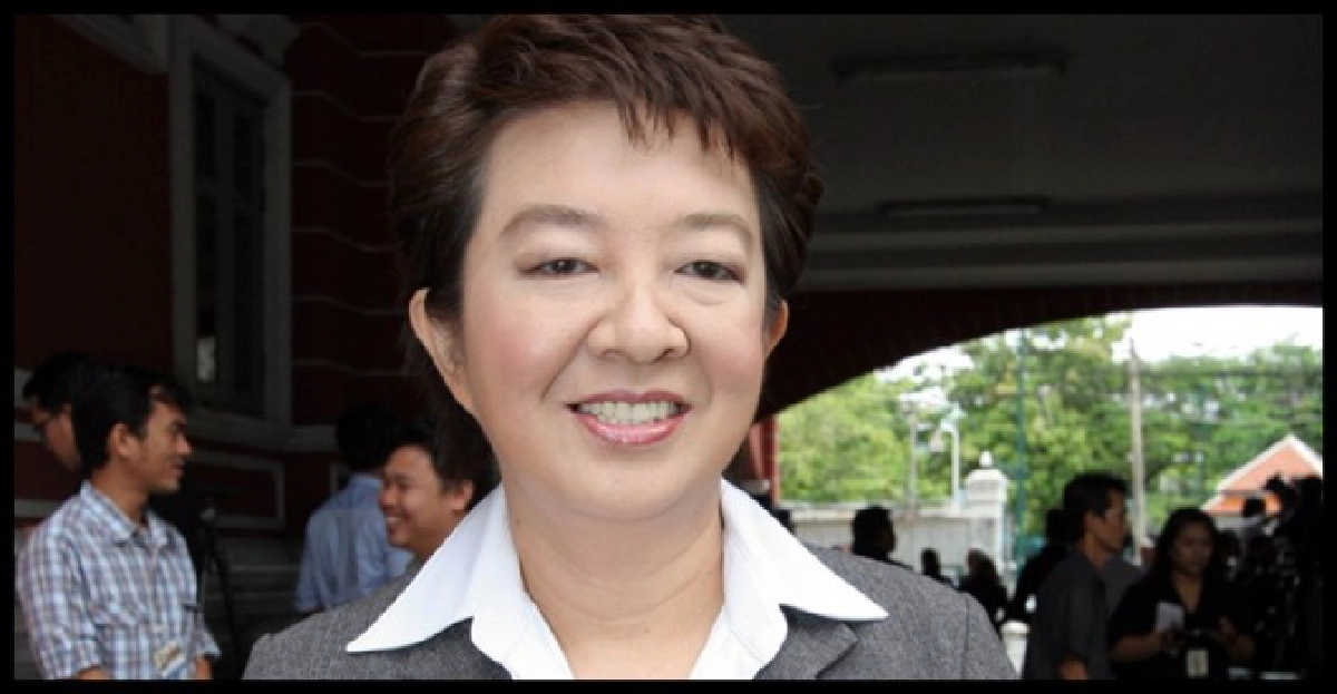 'กฤษณา'ยันถุงยังชีพย้ายไปสนามศุภฯหมดแล้ว
'กฤษณา'ยันถุงยังชีพย้ายไปสนามศุภฯหมดแล้ว