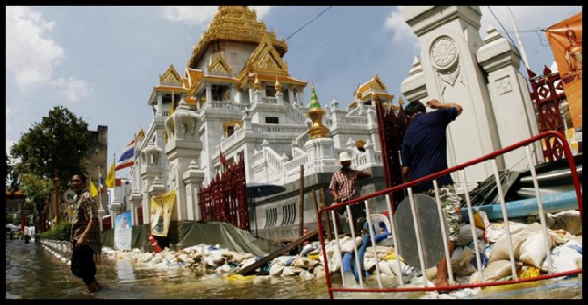 เสี่ยงฆ่าตัวเกือบพัน-ผ่อนชำระค่าไฟได้ เสี่ยงฆ่าตัวเกือบพัน-ผ่อนชำระค่าไฟได้