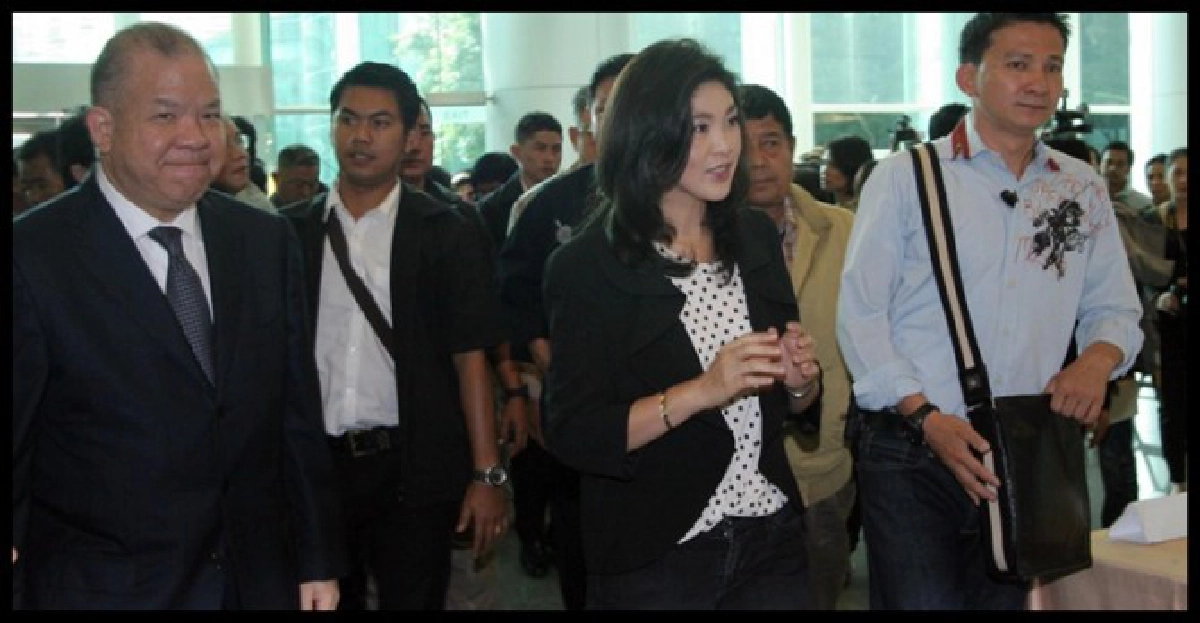 ยันผันน้ำตอ.ไม่กระทบ3นิคมฯ ยันผันน้ำตอ.ไม่กระทบ3นิคมฯ