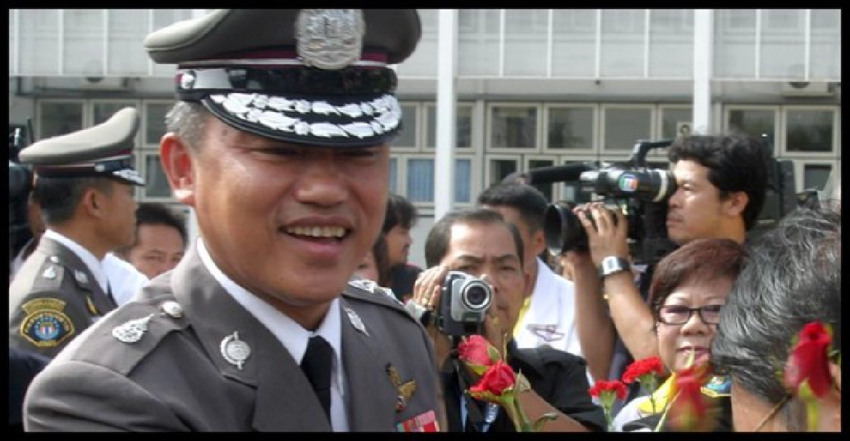 อินไซด์ตำรวจประจำวันที่1พ.ย. อินไซด์ตำรวจประจำวันที่1พ.ย.