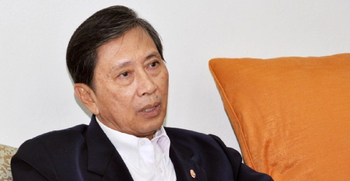 'ปลอดประสพ'ชี้ฝั่งธนฯรับมือน้ำทะลัก 'ปลอดประสพ'ชี้ฝั่งธนฯรับมือน้ำทะลัก