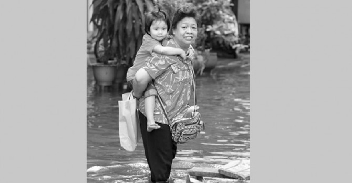 มศว ปอกเปลือก!!คน7ประเภทเมื่อเกิดอุทกภัย
มศว ปอกเปลือก!!คน7ประเภทเมื่อเกิดอุทกภัย