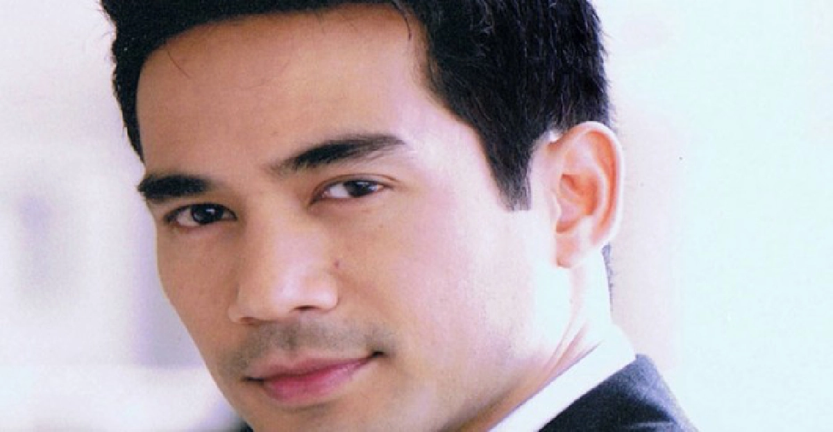 เฝ้าระวังน้ำท่วม'ตุ้ย'วางกลยุทธ์ทัพ'ซี้ด'


