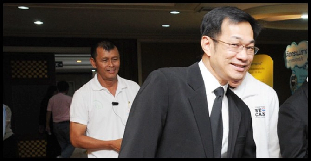 ยังไม่เปิดประตูน้ำคลองสามวา