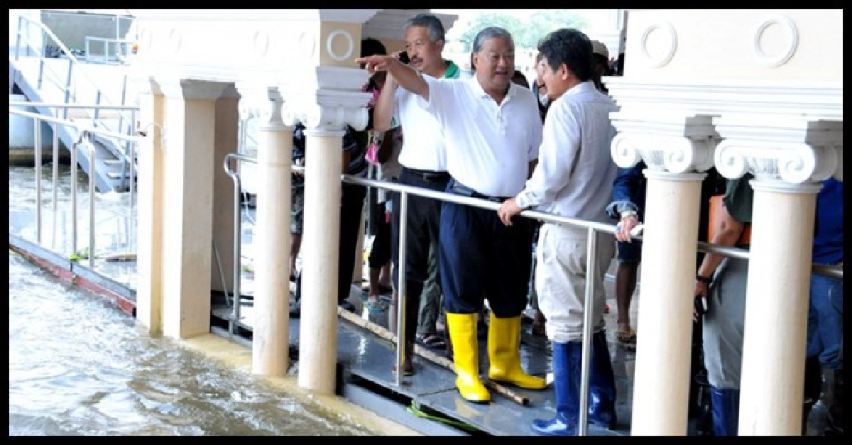 น้ำขึ้นสูงสุด2.48เมตร

