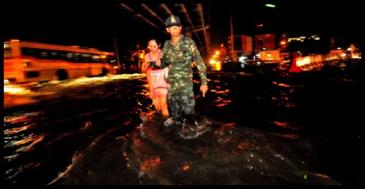 กู้เงิน8แสนล้านสนอง'นิวไทยแลนด์' กู้เงิน8แสนล้านสนอง'นิวไทยแลนด์'