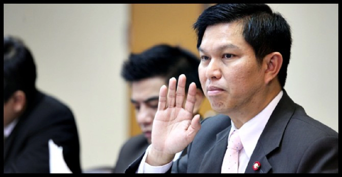 เลื่อนสอบ'GAT - PAT'