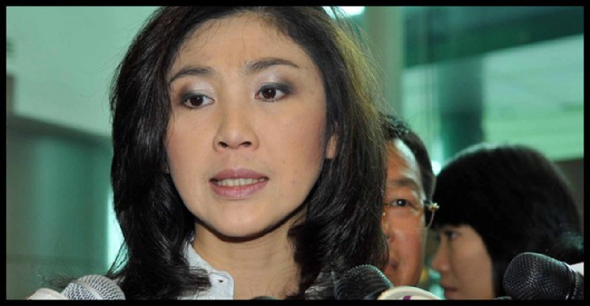 รัฐทำแผ่นพับรวมข้อมูลช่วยปชช. รัฐทำแผ่นพับรวมข้อมูลช่วยปชช.