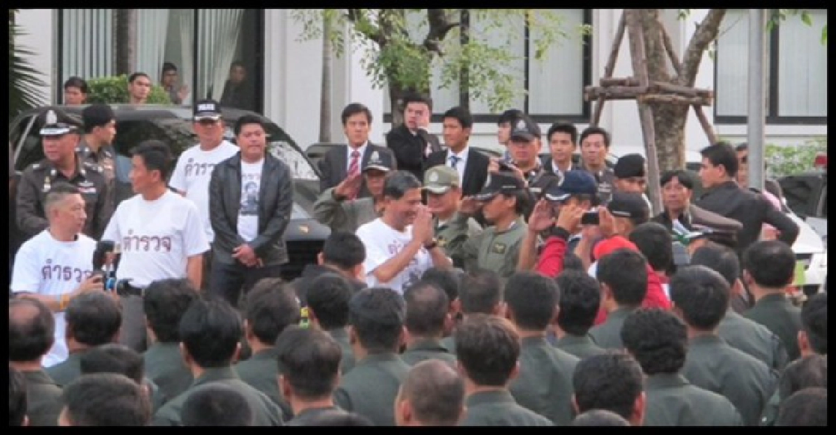 อินไซค์ตำรวจประจำวันที่2พ.ย.