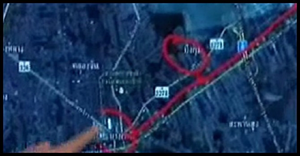 วิเคราะห์สถานการณ์น้ำท่วม
