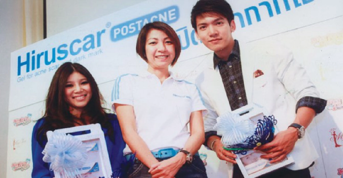 เสิร์ฟข่าวเม้าท์แตก
เสิร์ฟข่าวเม้าท์แตก