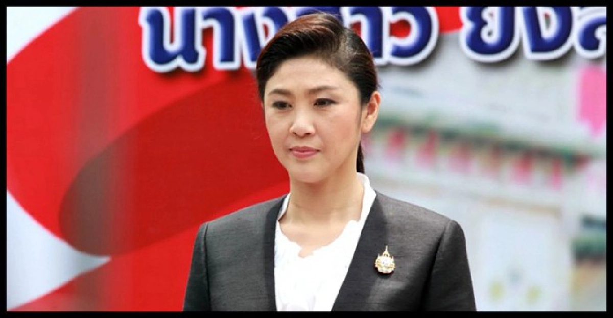 'ปู'มั่นใจกทม.ไม่ท่วมทุกเขต
