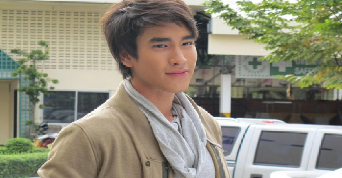 เม้าท์นอกจอ
เม้าท์นอกจอ