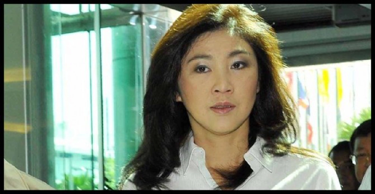 'นายกฯ'ตรวจเยี่ยมน้ำท่วมดอนเมือง 'นายกฯ'ตรวจเยี่ยมน้ำท่วมดอนเมือง