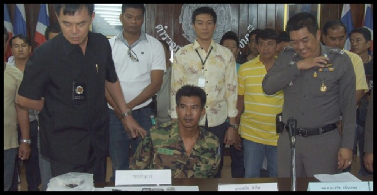 'ขวดน้ำเปล่า'คลี่ปมฆ่าเผาสาวชิงรถ 'ขวดน้ำเปล่า'คลี่ปมฆ่าเผาสาวชิงรถ