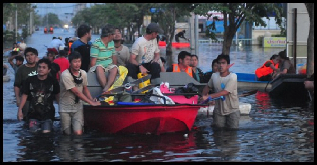 'กม.ค้าง-วาระการเมือง'รอน้ำแห้ง