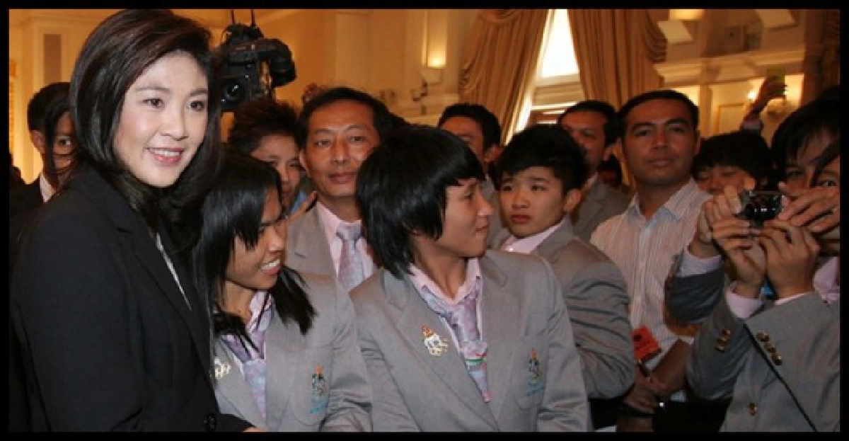 ผวาฝ่ายค้านซัดงบฯรัฐตั้งทีมโต้ ผวาฝ่ายค้านซัดงบฯรัฐตั้งทีมโต้