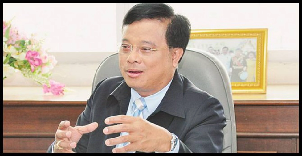 กปน.ยันพบศพในคลองไม่กระทบคุณภาพน้ำ
กปน.ยันพบศพในคลองไม่กระทบคุณภาพน้ำ