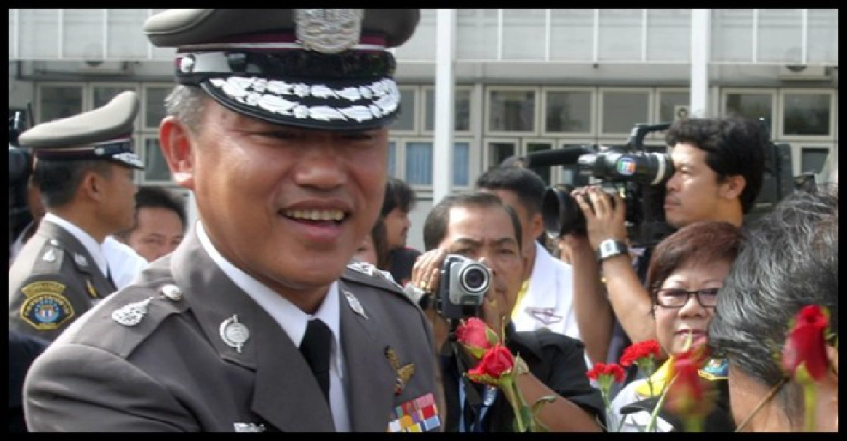 อินไซด์ตำรวจประจำวันที่4พ.ย. อินไซด์ตำรวจประจำวันที่4พ.ย.