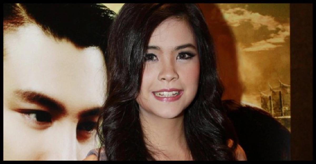 'โดม'เมิน'เพ้นท์'คุยหนุ่มใหม่
'โดม'เมิน'เพ้นท์'คุยหนุ่มใหม่
