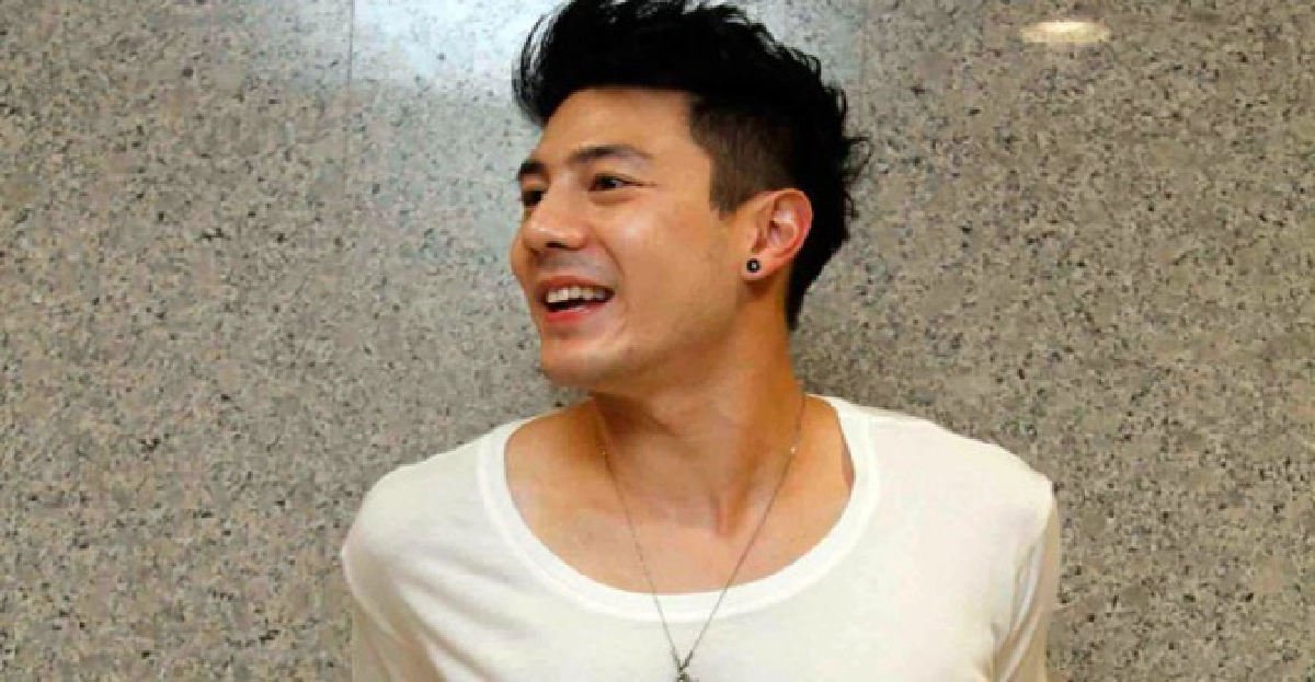 เม้าท์นอกจอ เม้าท์นอกจอ