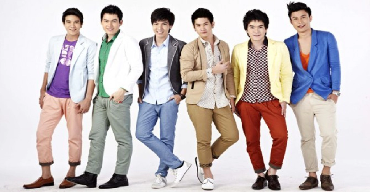 เมโลดี้ไกด์