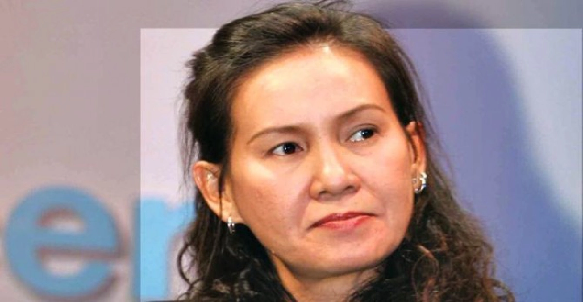 'ฉอด'ยังไหวยันพา'เอไทม์'ฝ่าวิกฤติน้ำท่วม 'ฉอด'ยังไหวยันพา'เอไทม์'ฝ่าวิกฤติน้ำท่วม