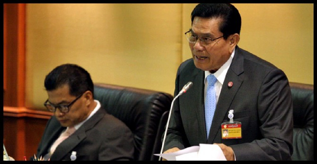 'ประชา'ยันไม่ย้ายศปภ.-เร่งแก้ปัญหาคลอง9