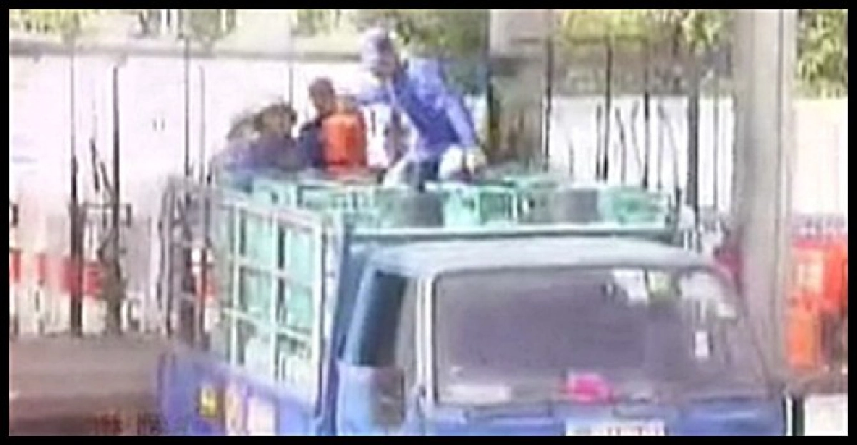 ปตท.เปิดขายแก๊สราคาพิเศษ