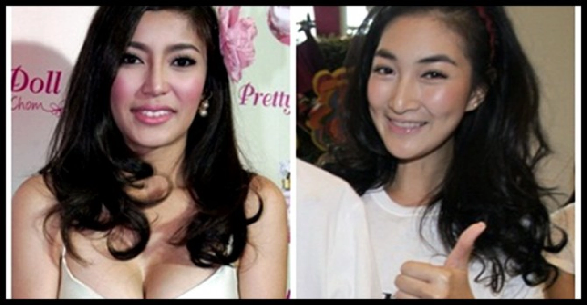 'เอมมี่-แพนเค้ก'โอดน้ำท่วมทำรายได้หด
'เอมมี่-แพนเค้ก'โอดน้ำท่วมทำรายได้หด