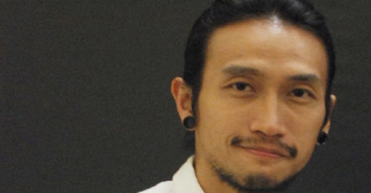 'ตูน'โต้ปลูกเรือนหอที่'เชียงใหม่'  

