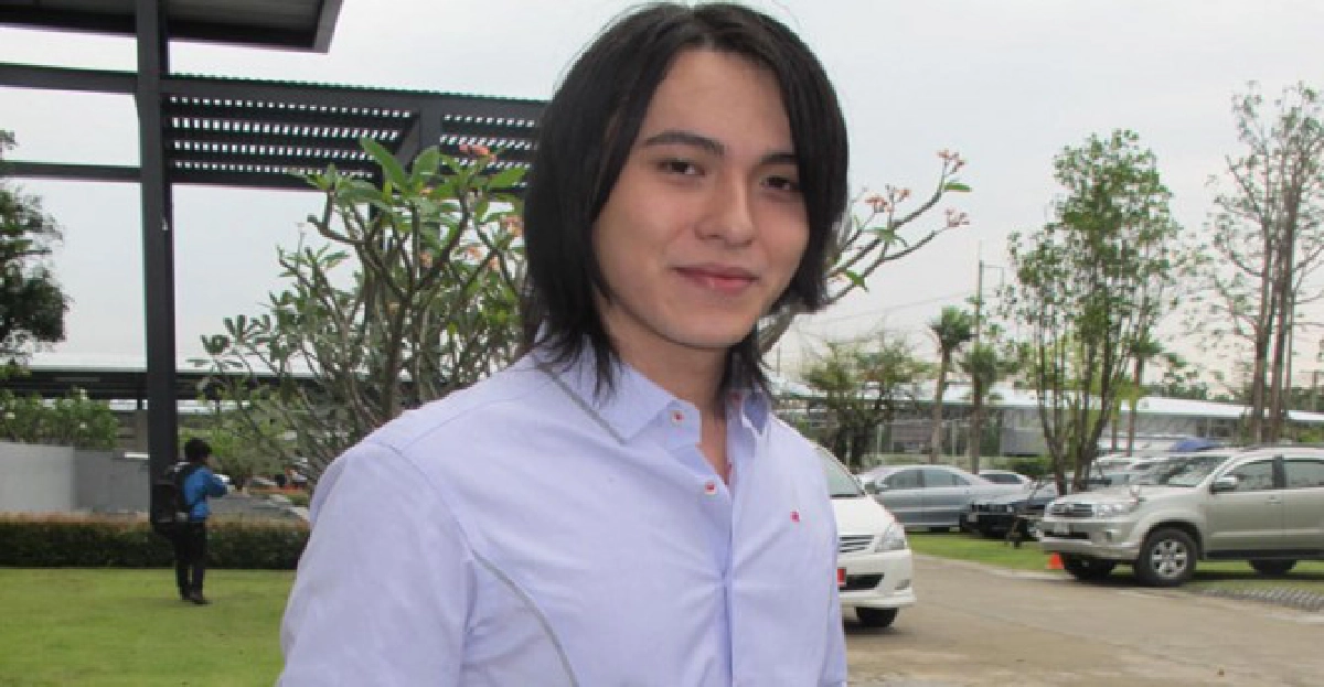 กาย'รับห่วงและตกใจ'มาช่า'ขโมยขึ้นบ้าน'
กาย'รับห่วงและตกใจ'มาช่า'ขโมยขึ้นบ้าน'