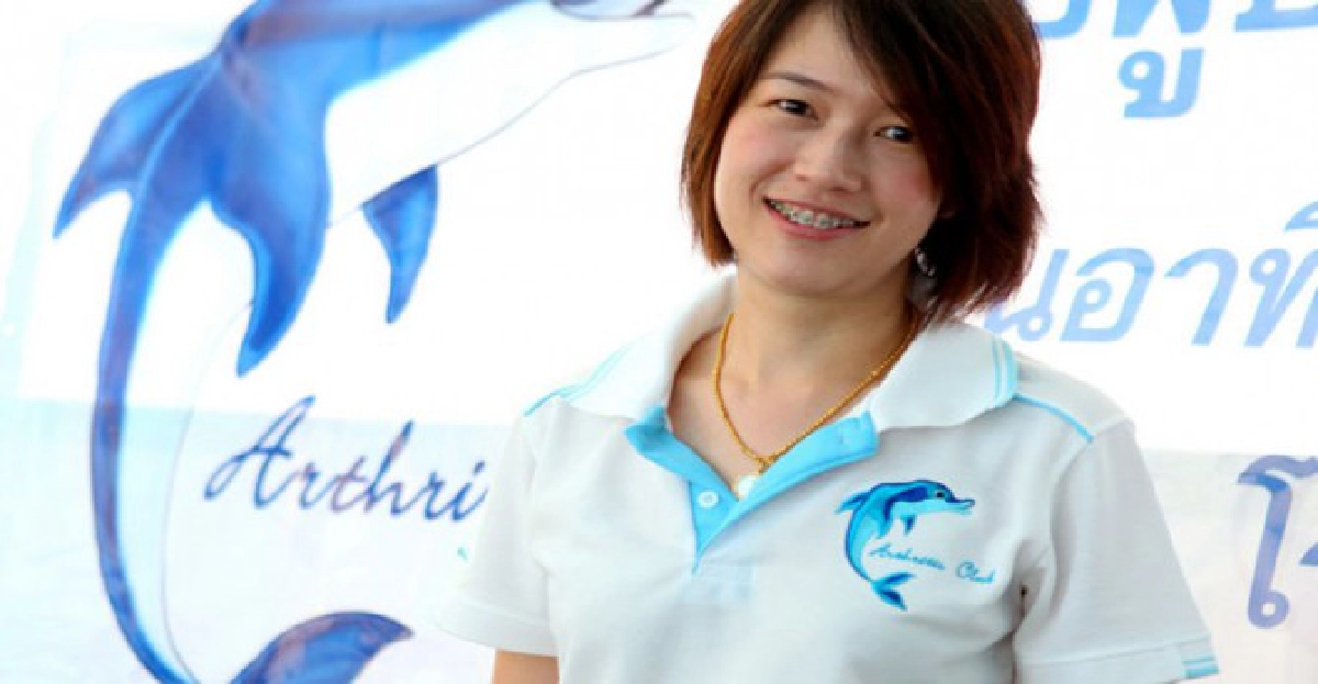 คุณหมอแนะป้องโรคในลูกน้อย
คุณหมอแนะป้องโรคในลูกน้อย