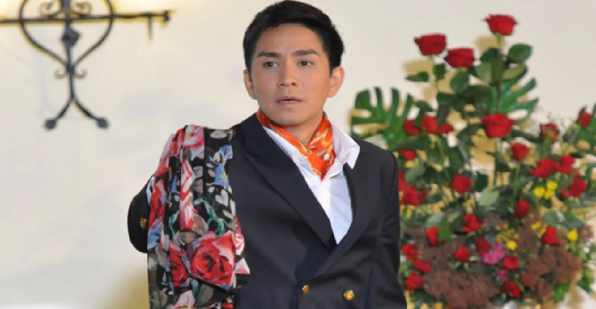 เปิดฉาก'บี'เซ็กซี่!!สะกด'กัปตัน'เคลิ้ม เปิดฉาก'บี'เซ็กซี่!!สะกด'กัปตัน'เคลิ้ม