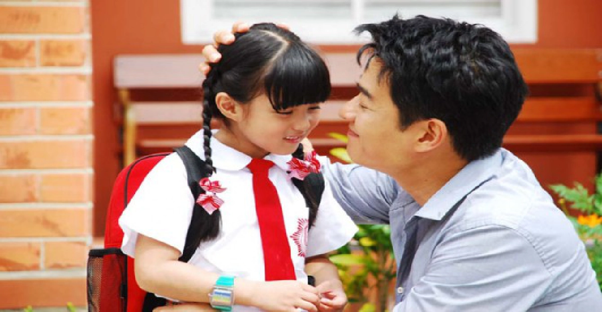 ตะลึง'ก้อง'ว้ากใส่'ใยไหม'น้ำตาแตก!! ตะลึง'ก้อง'ว้ากใส่'ใยไหม'น้ำตาแตก!!