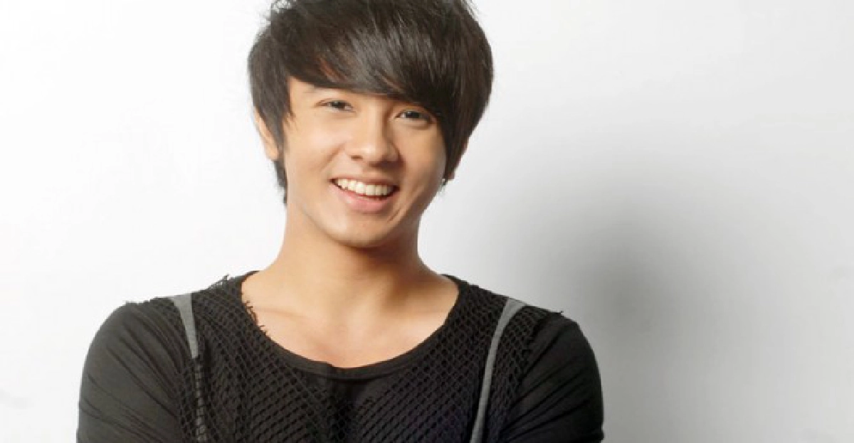 'นัททิว' ทำใจน้ำท่วมงานหด
'นัททิว' ทำใจน้ำท่วมงานหด