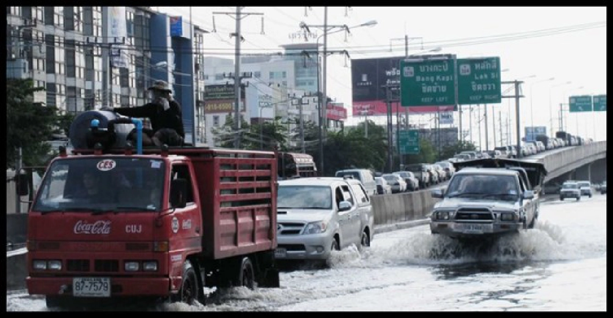 จัดรถรับส่ง'อ้อมใหญ่-ถ.ราชพฤกษ์' จัดรถรับส่ง'อ้อมใหญ่-ถ.ราชพฤกษ์'